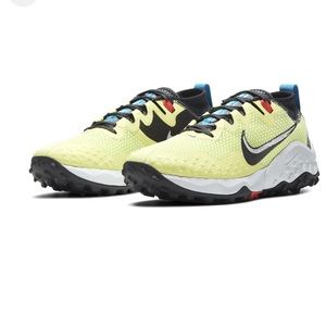 Nike Running shoes 👟